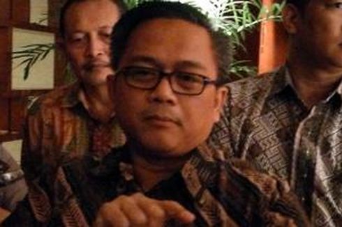 Penataan 4G Mulai Mei, Maluku Pertama Jakarta Terakhir