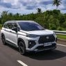 Auto2000 Sebut Veloz Hybrid Varian Termurah Paling Diminati