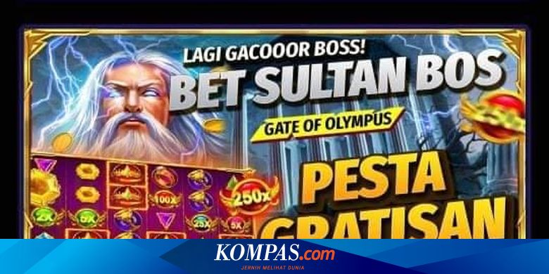 Rus qulochini tomosha qiling