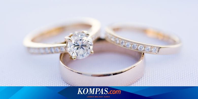 Ketahuan Jadi Istri Kedua, 2 ASN Pemkot Padang Dipecat - Vimarsana News