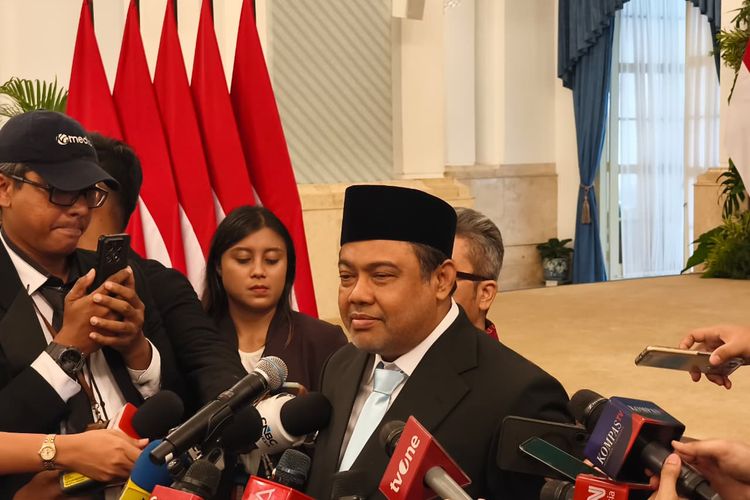 2 Perusahaan Jepang Mau Pindah ke Vietnam, 7.000 Buruh Terancam PHK