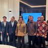 Tokenisasi Aset Keuangan Buka Akses Investasi Digital Baru untuk Masyarakat