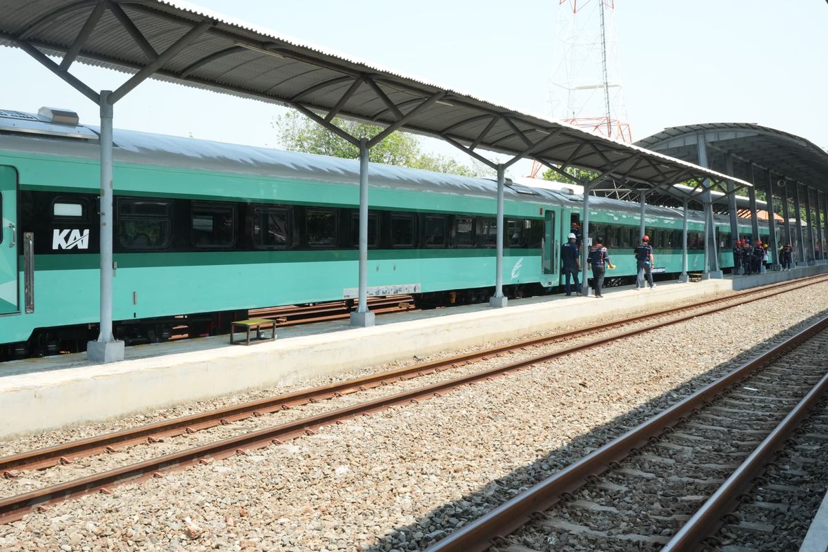 Kereta Petani dan Pedagang. Tarif kereta petani dan pedagang. Syarat naik kereta petani dan pedagang. Ketentuan naik kereta petani dan pedagang.