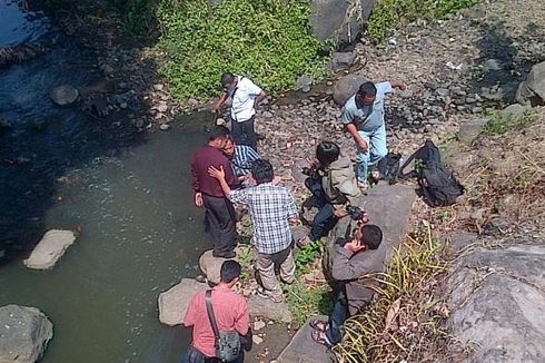 Bupati Semarang: PT Sido Muncul Sudah Dua Kali Bermasalah dengan Limbah