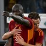 Klasemen Liga Italia: Roma Keluar Zona Merah Usai Bekuk Empoli 7-0 