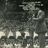 Tjokroaminoto dan Dapur Nasionalisme Soekarno