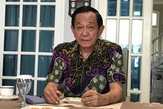 Mantan KSAL Era Megawati Bantah Prabowo soal Pertahanan Indonesia Lemah
