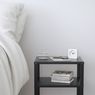 7 Barang yang Bisa Membuat Kamar Tidur Estetik dengan Hemat Biaya