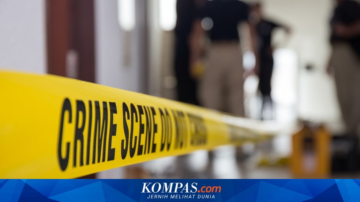 Daftar Korban Tewas Jebakan Tikus Listrik di Bojonegoro Capai 11 Orang sepanjang 2026