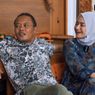 [POPULER HYPE] Sule dan Nathalie Holscher Bercerai | Marshanda Nyicil Biaya RSJ