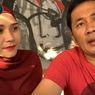 Peran Zaskia Adya Mecca di Film Ayat Ayat Cinta Ternyata Dipaksakan
