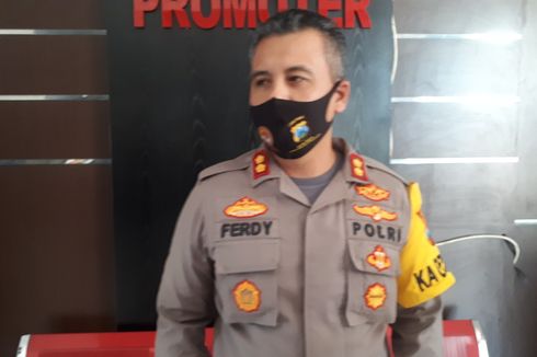 Polisi Tetapkan 2 Tersangka Baru Kasus Ijazah Palsu Mantan Anggota DPRD Gerindra