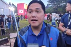 Inikah Nama Ponsel Lipat Tiga Samsung dan Meluncur Bulan Depan?