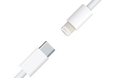 Alasan Apple Ogah Ganti Konektor Lightning di iPhone dengan USB