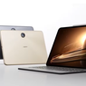 Oppo Pad 2 Meluncur dengan Dimensity 9000, Ini Harganya
