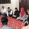 Kisah Korban Tewas Kebakaran Depo Plumpang Asal Sumenep, Tulang Punggung dan Hidupi 3 Anak
