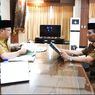 Gubernur Bengkulu Tes Baca Al Quran Semua Pejabatnya