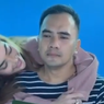 Bertemu Saipul Jamil di Lapas Cipinang, Irma Darmawangsa Peluk dan Beri Motivasi