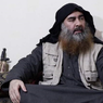 Hari Ini 26 Oktober: Pemimpin ISIS Abu Bakar al-Baghdadi Tewas Diserbu Pasukan AS