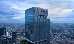 DBS: Ekonomi RI Berpeluang Tumbuh 5,2 Persen pada 2026 dengan Rupiah Terkendali