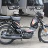 TVS Luncurkan Motor Niaga XL 100, Dijual Mulai Rp 13 Jutaan