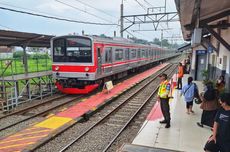 JPU Ajukan Banding terhadap Vonis Nikita Mirzani, Kejagung: Bukan Keberatan