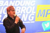 Perspektif Lain Profesi MC yang “Gak Cuma Modal Ngomong”