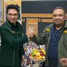 Aldi Taher Bergabung, Sekjen Harap PBB Meraih Kejayaan