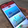 Aplikasi Layanan Kesehatan untuk Orang HIV/AIDS Diluncurkan 