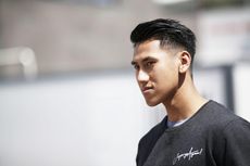 Sean Gelael Sudah Bicara dengan Tim Formula E