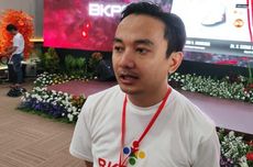Kepala BKPSDM Majalengka Jadi Tersangka Kasus Korupsi Pasar Cigasong