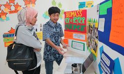 3 Refleksi Penerapan Pameran Karya sebagai Asesmen Belajar Murid di Sekolah Cikal