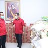 Atasi Dampak Pandemi, Anggota DPRD PDIP hingga Wali Kota Hendi Serahkan Gajinya 