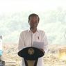 [POPULER NASIONAL] Jokowi Groundbreaking Pabrik Baterai | Buwas Laporkan Adhyaksa Dault