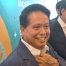 Laba Bersih BSI Naik 17 Persen Jadi Rp 1,71 Triliun pada Kuartal I-2024