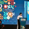Melihat Upaya Singapura Manfaatkan Energi Terbarukan di Tengah Keterbatasan Lahan