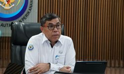 Pengembangan SDM Berkualitas Penting untuk Jawab Krisis Pangan, Energi, dan Iklim Global