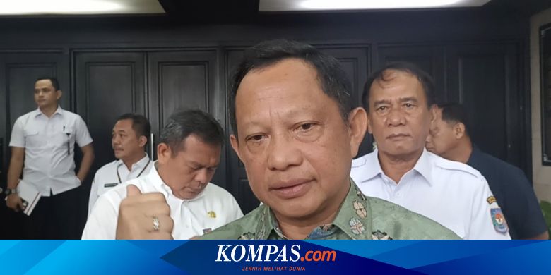Jam 8 Kerja, Jam 10 Ngopi-ngopi lalu Hilang