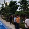 Balita Tewas Tenggelam di Banyuwangi Park saat Ditinggal Orang Tua