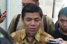 CSR BUMN Rawan Diselewengkan untuk Kepentingan Parpol