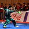 Klasemen Medali SEA Games 2023: Wushu Sumbang 5 Emas, Indonesia Dekati Thailand