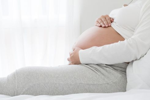 Risiko Kehamilan di Atas Usia 35 Tahun dan Cara Sehat Menjalaninya