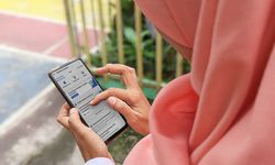 Platform Digital, Inisiatif Kemendikbudristek Percepat Transformasi Pendidikan 