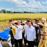 Meski Berpotensi Menang, Duet Prabowo-Ganjar pada Pilpres 2024 Dinilai Mustahil