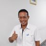Bakal Beli Saham KCI, MRT Jakarta Tunggu Keputusan PSO