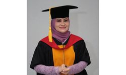 Guru Besar UPI Jelaskan Pentingnya Strategi Pemasaran Digital untuk Kenali Kebutuhan Pelanggan