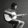 Lirik dan Chord Lagu Vespers - Jim Croce