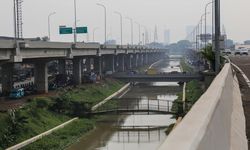 Tol Becakayu Dongkrak Potensi Investasi Meikarta
