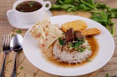 Komisi IX DPR: Penghapusan Tunggakan BPJS Harus Disertai Data yang Jelas