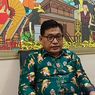 Komnas HAM Akan Panggil Kepala BKPM hingga Kapolri Bahas Masalah Pulau Rempang